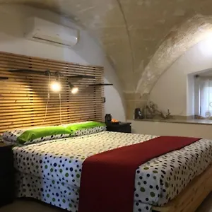 https://casa-vacanza-dream-house.lecce-hotels.com