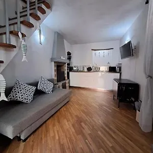 https://dp-baia-boccadasse.hotelitalianriviera.com