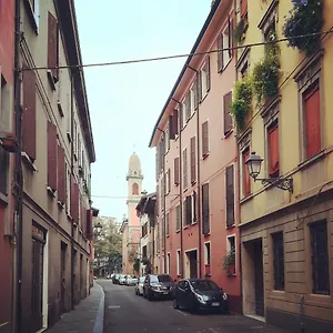 Appartamento Amare, Reggio nell'Emilia