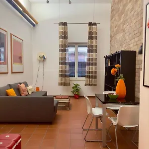 https://blu-fronte-mare.palermohotels.org